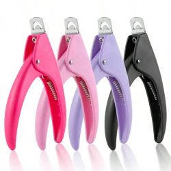 Nail Clippers 