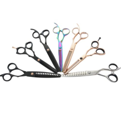 Thinning Scissors 